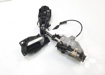 ZAMEK DRZWI LT PEUGEOT 508 SW 9660525480 3025A1028J2