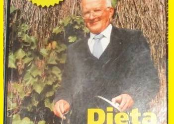 Dieta optymalna - J.Kwaśniewski, M.Chyliński / dieta Dieta optymalna - J.Kwaśniewski, M.Chyliński / dieta
