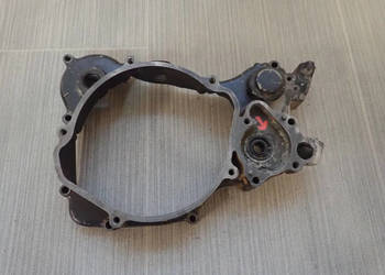 Ćwiartka Dekiel Pompy Wody Honda CR 125 89-93rr