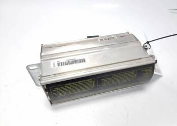 PODUSZKA AIRBAG SKODA OCTAVIA I LIFT