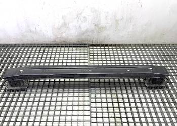 BELKA ZDERZAKA TYŁ LEXUS LBX Crossover WZMOCNIENIE