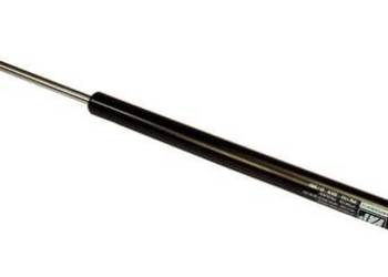 Sprężyna gazowa L585/295 mm 200N Vapormatic VPM1744