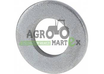 24M7242 PODKŁADKA JD