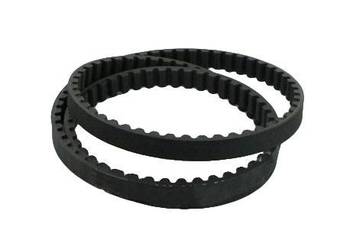 Pasek BX1016Li do EFGC