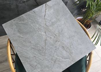 PŁYTKA ATLANTIS GREY GAT.I 60X60 ATEM