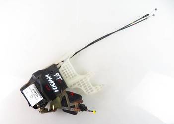 ZAMEK PRAWY TYLNY HYUNDAI TUCSON I 