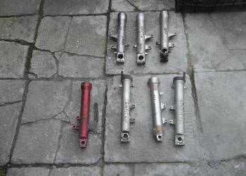 suzuki gsxr 600 gsxr 750 srad golen