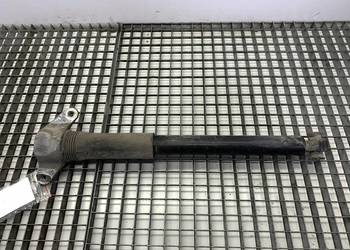 AMORTYZATOR LEWY TYŁ JAGUAR F-PACE SUV 2.0