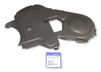VOLVO C30 C70 S60 V50 pokrywa rozrządu OE 30731910