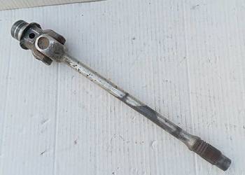 WAŁ NAPĘDOWY KARDAN URAL ZSSR.