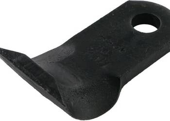 Nóż bijaka 40x10x105 mm D17 483685