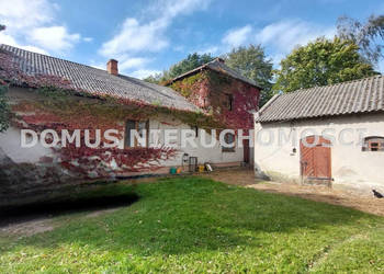 Dom wolnostojący sprzedam Bogoria Górna 156m2