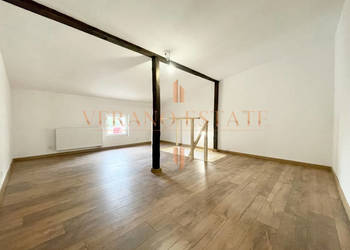 Bezczynszowe | Loft | 2 Pok | Piętrowe | Karczew