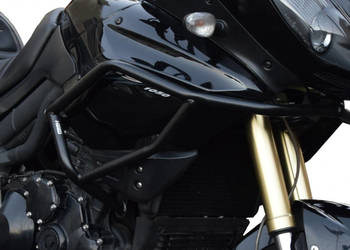 Gmole HEED do TRIUMPH TIGER 1050 (2007 - 2012)