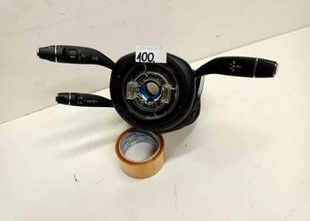 PRZEŁĄCZNIKI MERCEDES E-KLASA W212 A2129007115 + TAŚMA