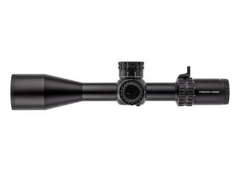 Luneta celownicza Primary Arms SLx 3-18X50 mm FFP Gen III ACSS Apollo 6.5CM