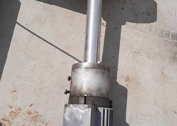 1 szt noży przemysłowych (nr 52)