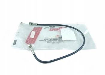 PRZEWÓD CZUJNIKA OLEJU LANCIA Y10 88-92 ORYGINAŁ