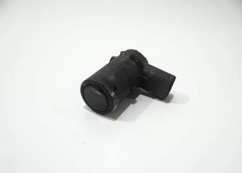 CZUJNIK PARKOWANIA PDC TYŁ BMW E60 LCI M PAKIET 416 7964088 (4458941)