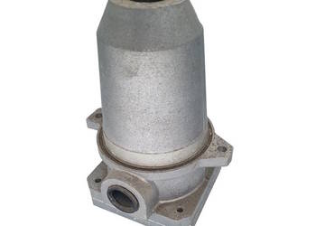 Filtr Hydrauliki Orsta VEB Filterbau Dessau BCC20x63 TGL21541