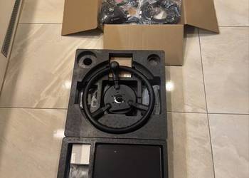 Nawigacja Rolnicza Isobus 4.0