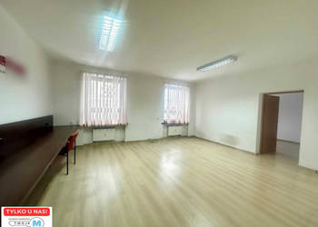 Oferta wynajmu lokalu Kielce 45m2