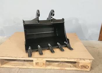 Łyżka 60cm CW05 Verachtert