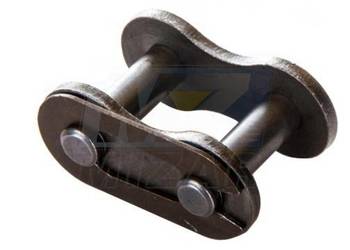 Zamek 16bx k2513a-11 1"x1/2"