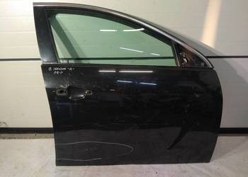 OPEL INSIGNIA A 08-13 DRZWI PRAWY PRZÓD