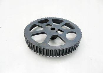 Koło wałka rozrządu 1.4 TSI Golf 6 7 Leon Scirocco Audi A3 Jetta Rapid Yeti