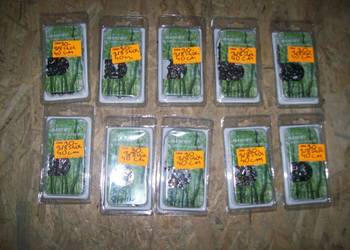Łańcuch do piły Mastiffgerma 3/8'' 1.3mm 56 ogniw