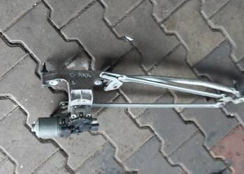 Mechanizm wycieraczek Ford C-max