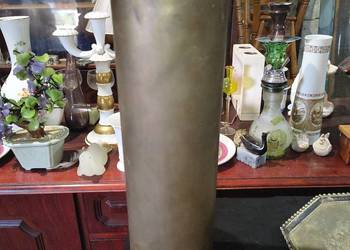 Duża łuska 1944 rok