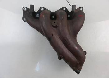 KOLEKTOR WYDECHOWY KIA SPORTAGE I 2.0 i 16V