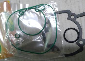 Uszczelki Cylindra H2O Piaggio Derbi Atlantis Runner NRG NTT Quartz Zip GP1
