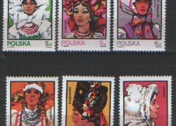 Zn. Fi 2743 - 8 ** 1983