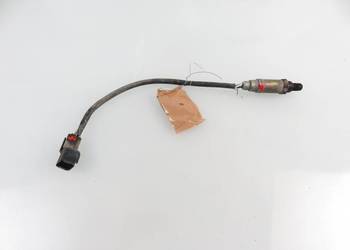 SONDA LAMBDA MITSUBISHI CARISMA 1.8 GDI 0258005110