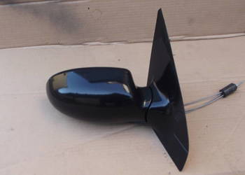 Ford Focus mk1 lusterko prawe