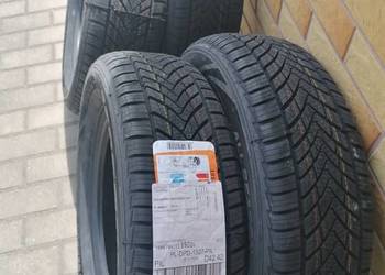 VW golf 4 , 2000 rok 1,6 benzyna 105 KM.