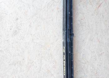 VOLVO XC60 MOCOWANIE BAGAŻNIKA PRAWE UCHWYT PRAWY 31271584