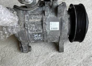 BMW Kompresor Klimatyzacji 3.0d 6452 9223695-03