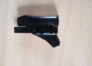redlica siewnik tume junkkari, simulta, vadrestad kombi,nawo