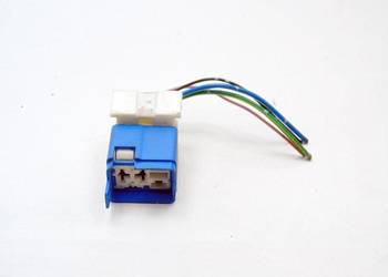 WTYCZKA KOSTKA 2.0 2.2 DI DCI ALMERA 2 PRIMERA P12 TINO XTRAIL MICRA