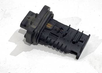 PRZEPŁYWOMIERZ BMW F07 8506408 2.0 184KM 09-17 CZUJNIK POWIETRZA, DOLO