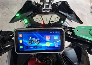 Kawasaki z800