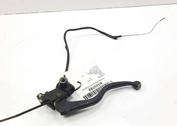 KLAMKA SPRZEGŁA MOTOCYKL BUELL S1 KLAMKA SPRZEGŁA MOTOCYKL BUELL S1