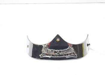 OSŁONA Harley-Davidson FAT BOY OSŁONA Harley-Davidson FAT BOY