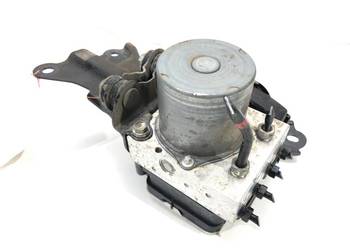 POMPA ABS TOYOTA COROLLA E21 44540-02771 1.6 125KM