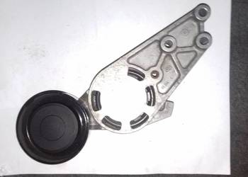 Napinacz paska 06B903133A 1.6 mpi audi a4 b7 vw