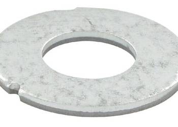 Podkładka 42 mm AK461290